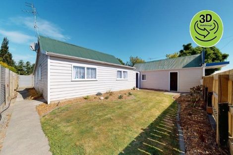 Photo of property in 48 Cambridge Street, Hampstead, Ashburton, 7700