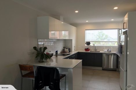 Photo of property in 22 Plover Road, Hobsonville, Auckland, 0616