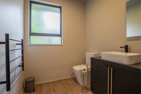 Photo of property in 362 Claremont Road, Claremont, Timaru, 7974