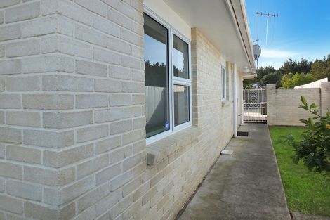 Photo of property in 3 Ferry Street, Foxton Beach, Foxton, 4815