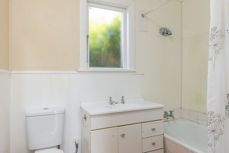 Photo of property in 78 South Street, Blenheim, 7201