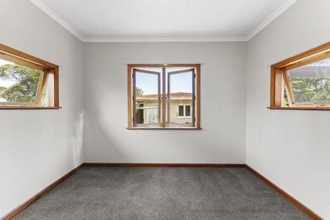 Photo of property in 311 Rahui Road, Otaki, 5583