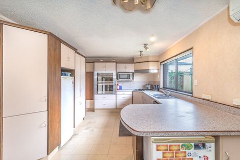 Photo of property in 220a Cambridge Street, Levin, 5510