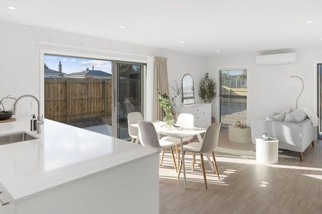 Photo of property in 83a South Road, Solway, Masterton, 5810