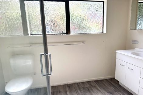 Photo of property in 51b Montgomery Avenue, Karori, Wellington, 6012