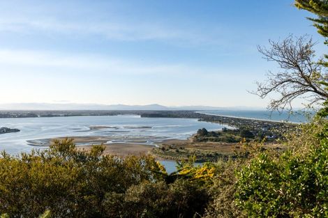 Photo of property in 41 Kinsey Terrace, Clifton, Christchurch, 8081