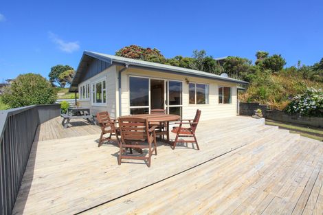 Photo of property in 52 Bow Street, Raglan, 3225
