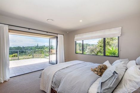 Photo of property in 15 Asbury Crescent, Campbells Bay, Auckland, 0630