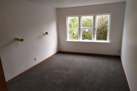 Photo of property in 12 Mairangi Road, Wadestown, Wellington, 6012