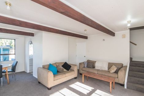 Photo of property in 35a Moana Road, Paraparaumu, 5032