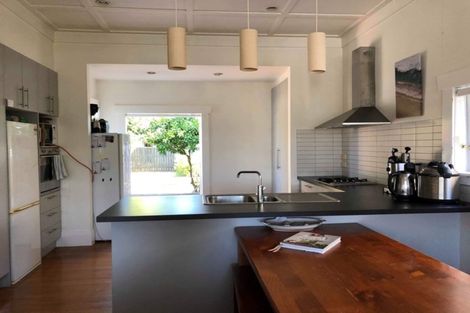 Photo of property in 40 Lambeth Road, Mount Eden, Auckland, 1041