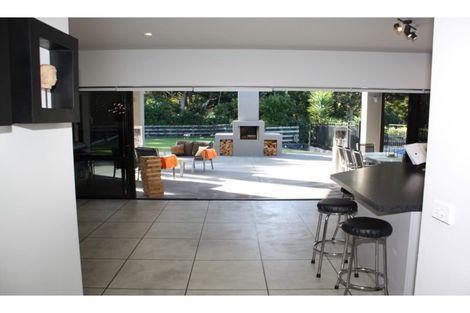 Photo of property in 10 Northcroft Drive, Ngararatunua, Whangarei, 0176