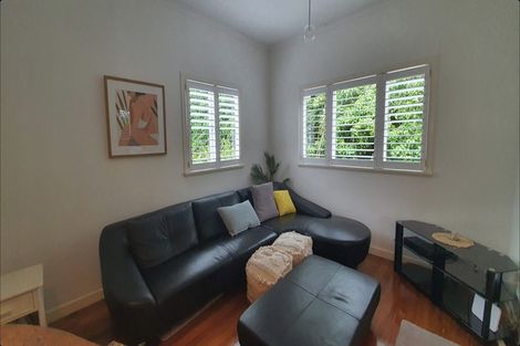 Photo of property in 751 Remuera Road, Remuera, Auckland, 1050