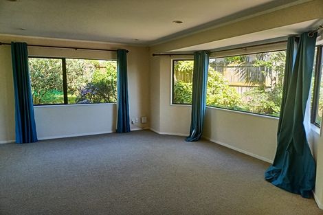 Photo of property in 11 Chiania Place, Somerville, Auckland, 2014