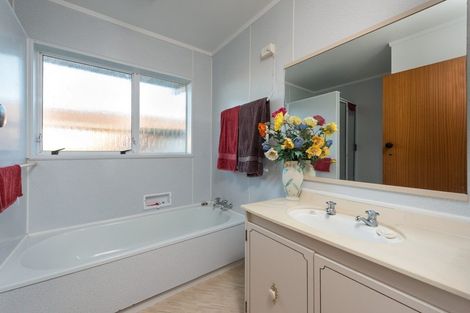 Photo of property in 12a Shearman Grove, Tauranga South, Tauranga, 3112