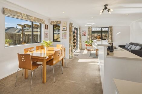 Photo of property in 23a Beaver Road, Blenheim, 7201
