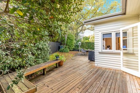 Photo of property in 4 Riddell Road, Glendowie, Auckland, 1071