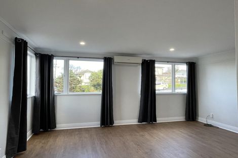 Photo of property in 97 Aranui Road, Mount Wellington, Auckland, 1060