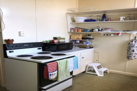 Photo of property in 51 Richardson Street, Saint Kilda, Dunedin, 9012