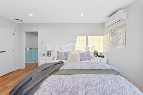 Photo of property in 23 Galsworthy Place, Bucklands Beach, Auckland, 2014