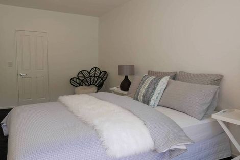 Photo of property in 2/116 Hackthorne Road, Cashmere, Christchurch, 8022