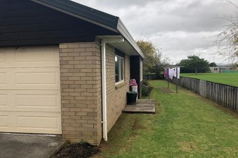 Photo of property in 104 West Street, Pukekohe, 2120