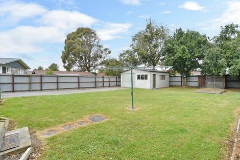 Photo of property in 77 Charles Street, Rangiora, 7400