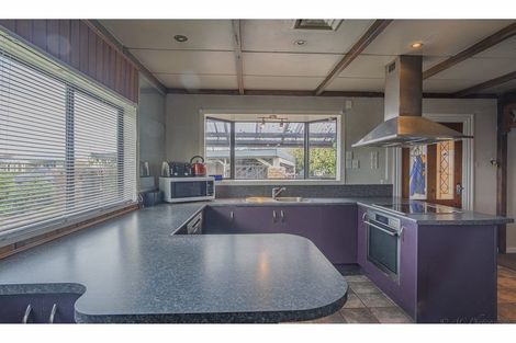 Photo of property in 26 Rhodes Street, Pareora, 7912