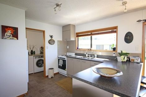 Photo of property in 123b Onemana Drive, Onemana, Whangamata, 3691