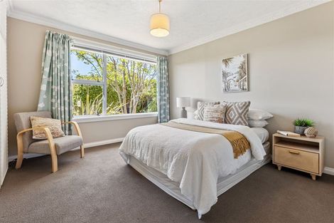 Photo of property in 30 Mountfort Street, Spreydon, Christchurch, 8024