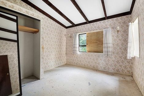 Photo of property in 2/14 Clementine Lane, Mount Pleasant, Christchurch, 8081