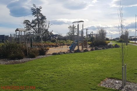 Photo of property in 29 Mcgrath Drive, Lincoln, 7608