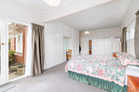 Photo of property in 270b Waimairi Road, Ilam, Christchurch, 8041