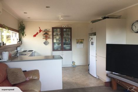 Photo of property in 47 Ogle Crescent, Te Kamo, Whangarei, 0112