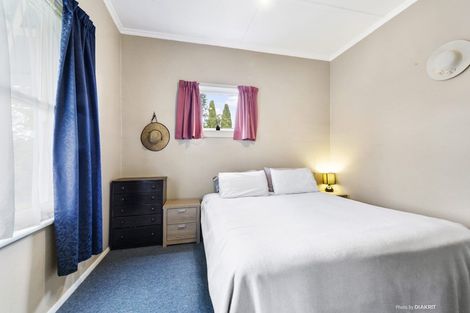 Photo of property in 12 Hessey Street, Masterton, 5810