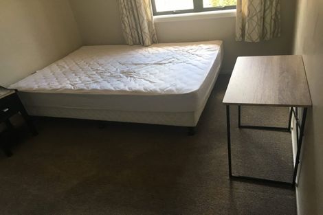 Photo of property in 1/27 Hogan Street, Hamilton East, Hamilton, 3216