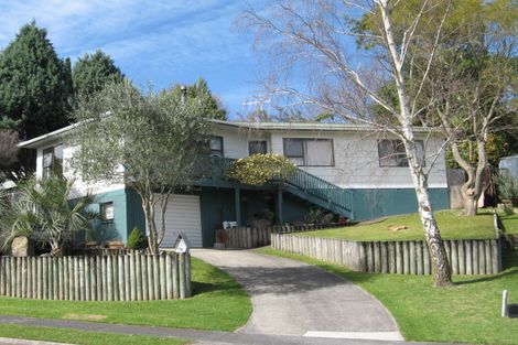 Photo of property in 15 Dunton Drive, Welcome Bay, Tauranga, 3112
