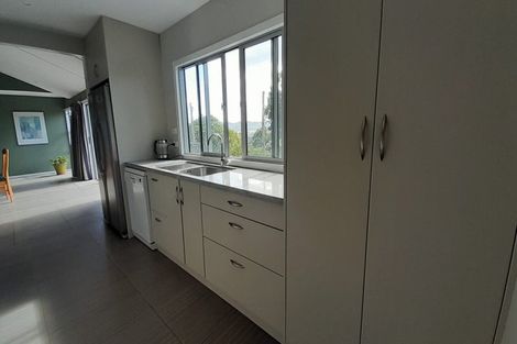 Photo of property in 279 Taratara Road, Kaeo, 0479