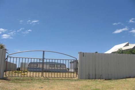 Photo of property in 205 Pukehina Parade, Pukehina, 3189