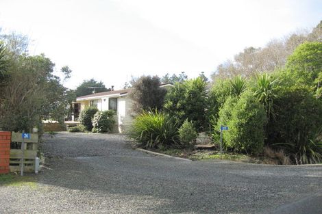 Photo of property in 22 Awarua Road, Otatara, Invercargill, 9879