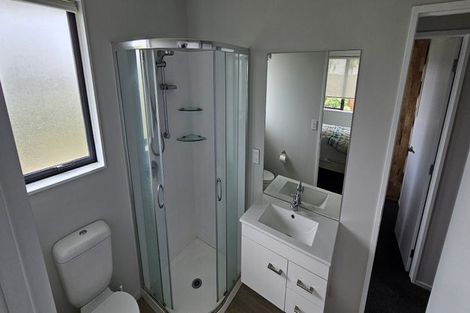 Photo of property in 24 Luxembourg Crescent, Halswell, Christchurch, 8025