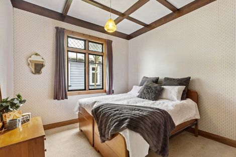 Photo of property in 29 Shackleton Road, Mount Eden, Auckland, 1024