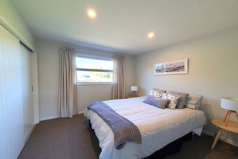 Photo of property in 3 Esk View Road, Eskdale, Napier, 4182