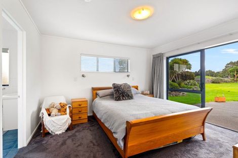 Photo of property in 370 Three Mile Bush Road, Te Kamo, Kamo, 0185