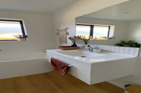 Photo of property in 3 Gleniffer Lane, Methven, 7730