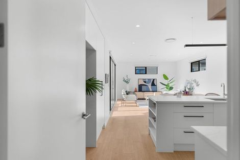 Photo of property in 38 Ashurst Crescent, Rolleston, 7615