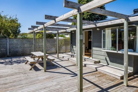 Photo of property in 8 Transom Close, Whitby, Porirua, 5024