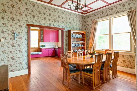 Photo of property in 237 Taihoa Road South, Matamata, 3473