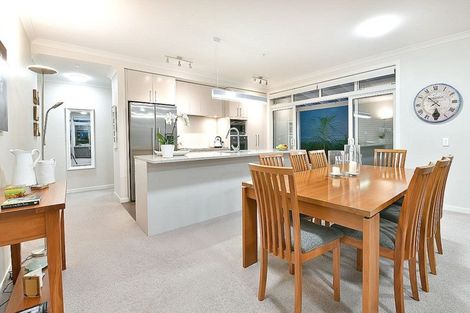 Photo of property in 14 Plantation Terrace, Orewa, 0931