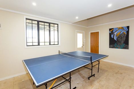 Photo of property in 84 Paterson Street, Aramoho, Whanganui, 4500